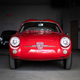 Image for article titled Celebrate 100 Years of Zagato By Buying One Of Its Best Designs